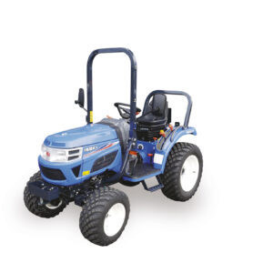 import placeholder for 486