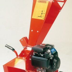 import placeholder for 1082