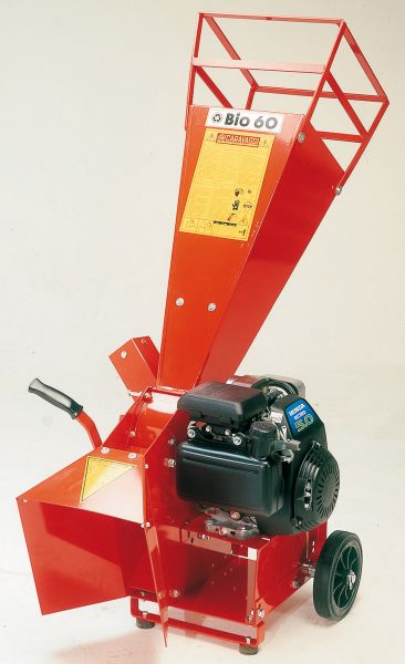 broyeur électrique vl bio 60 e broyeur électrique vl bio 60 e