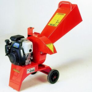 import placeholder for 1081