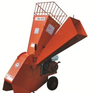 import placeholder for 1080