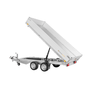 import placeholder for 1674