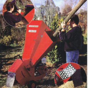 import placeholder for 1087