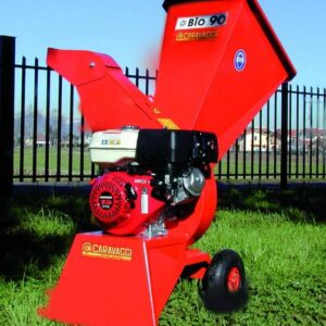 import placeholder for 1090