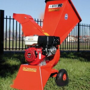 import placeholder for 1095