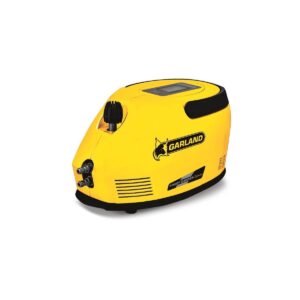 import placeholder for 1094