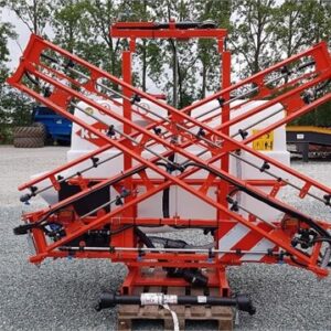 import placeholder for 1201