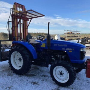 import placeholder for 417