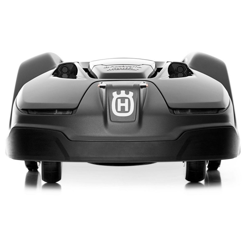 import placeholder for 1431 import placeholder for 1431