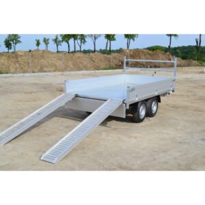 import placeholder for 1655