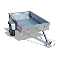 import placeholder for 1675