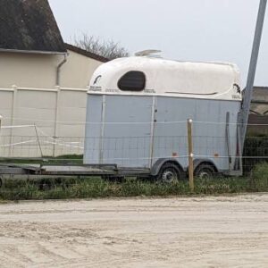 import placeholder for 1707