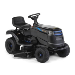 import placeholder for 1710