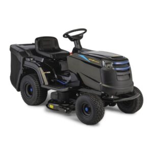 import placeholder for 1717