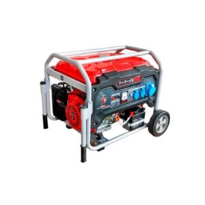 import placeholder for 1518