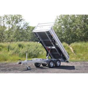 import placeholder for 1656