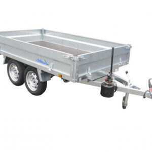 import placeholder for 1667