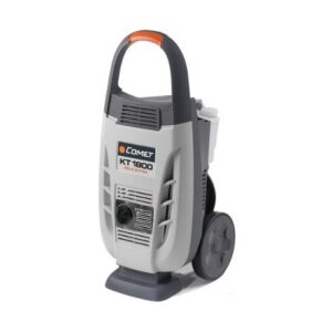 import placeholder for 1164