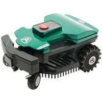 import placeholder for 1403