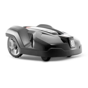 import placeholder for 1455