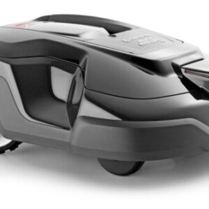 import placeholder for 1459