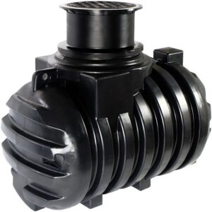 import placeholder for 1502