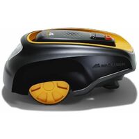 import placeholder for 1360