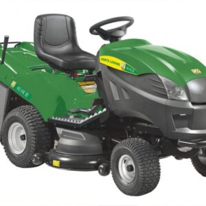 import placeholder for 1228