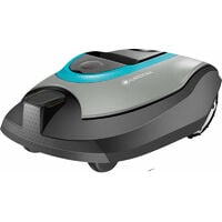 import placeholder for 1390