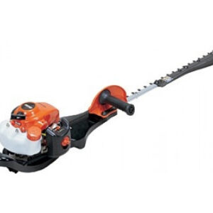 import placeholder for 1215