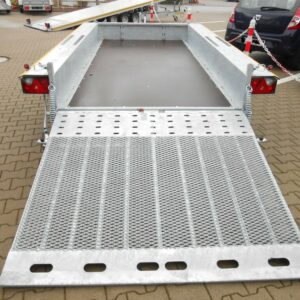 import placeholder for 2002