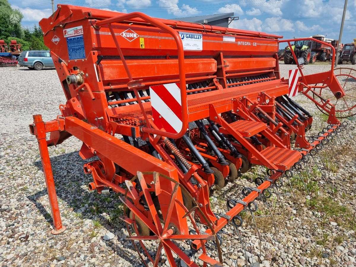 import placeholder for 2009 import placeholder for 2009