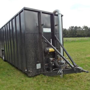 import placeholder for 1922