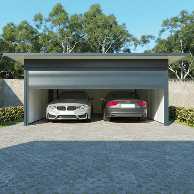 import placeholder for 2297 import placeholder for 2297