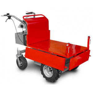 import placeholder for 1546