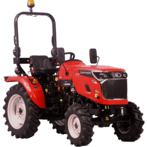 import placeholder for 403