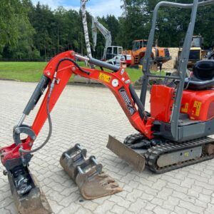 import placeholder for 1987