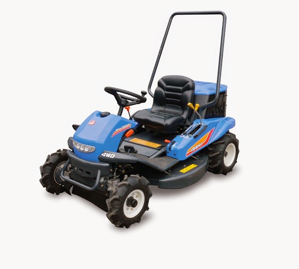 import placeholder for 2052 import placeholder for 2052