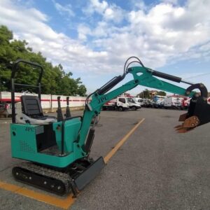 import placeholder for 1994