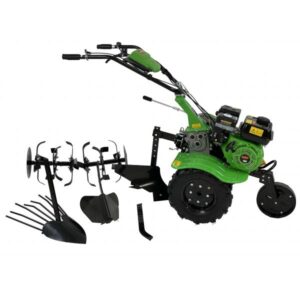 import placeholder for 1281