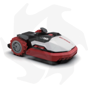 import placeholder for 1374