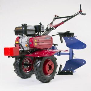 import placeholder for 1288