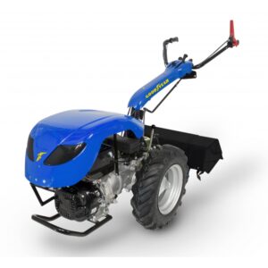 import placeholder for 1291