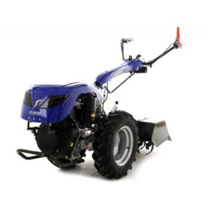 import placeholder for 1290