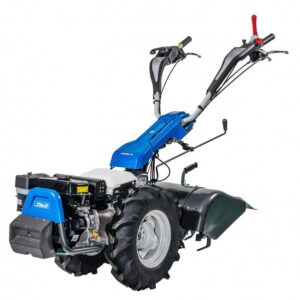 import placeholder for 1302