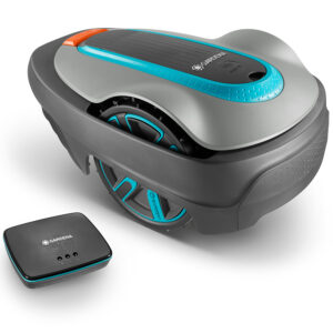 import placeholder for 1338