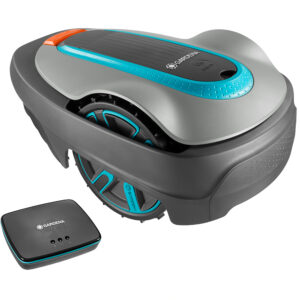 import placeholder for 1339