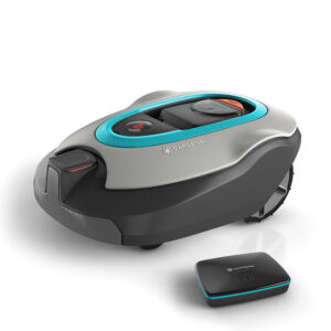 import placeholder for 1346