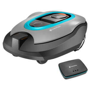 import placeholder for 1351