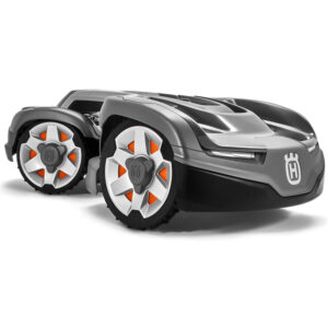 import placeholder for 1355